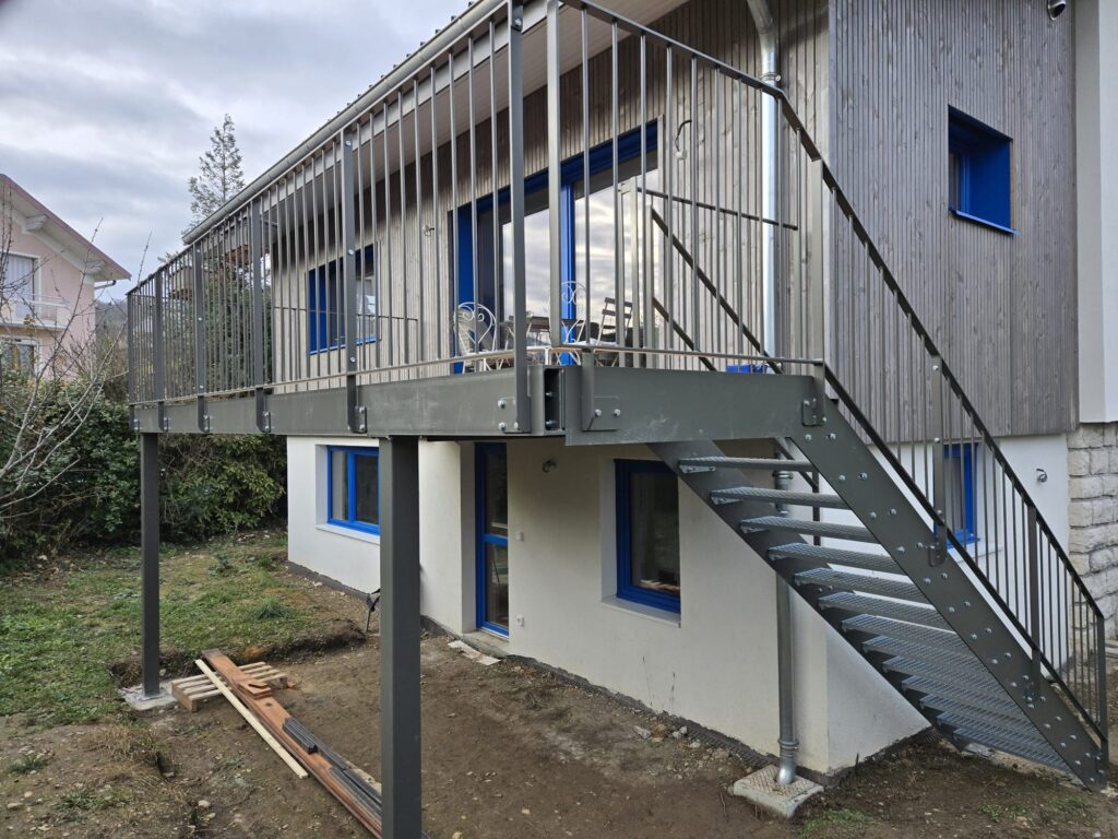 515444202_1143907634420727_8510253700231532300_n