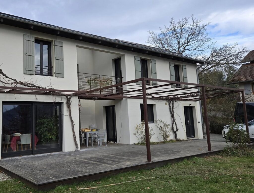 515730259_1143910624420428_6483271851368403586_n